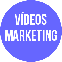 Com Vídeo Marketing sua empresa anuncia um produto ou serviço para pessoas interessadas em comprar