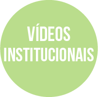 Vídeos Institucionais falam para o mercado quem é a sua empresa e o quais produtos e serviços ela oferece