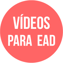 Com Ensino A Distância (EAD) é possível vender seu conhecimento em forma de cursos em Vídeo para milhares de pessoas